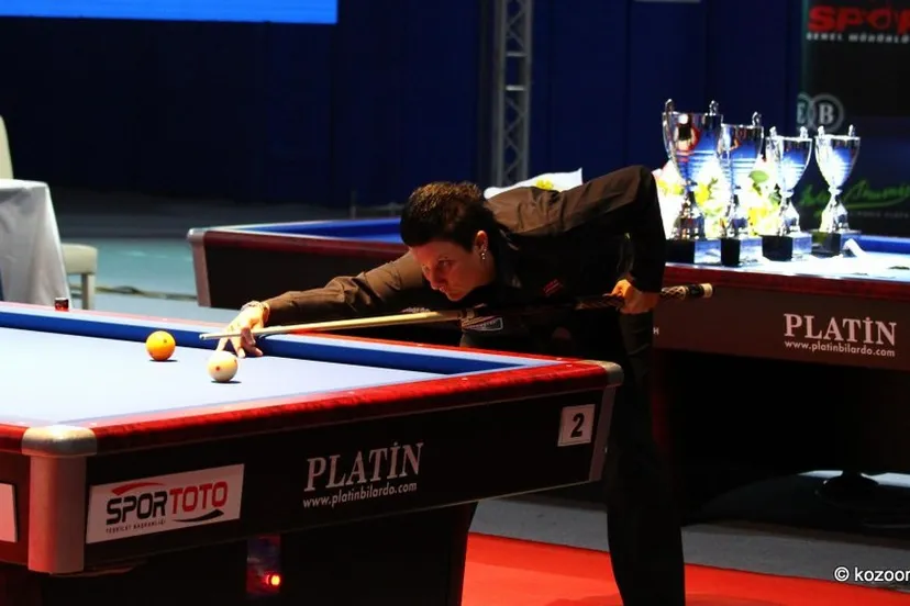 lkk33gx2oi64ycoami1odp0ua therese klompenhouwer 2 3