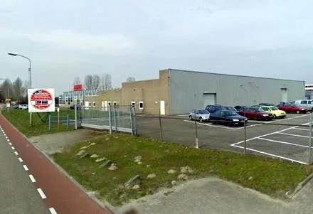 lkr4z0gl0gsvqg66v2n270dkp 103940