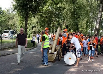 lkustpor58rzs0030vzyyvyd3 173061