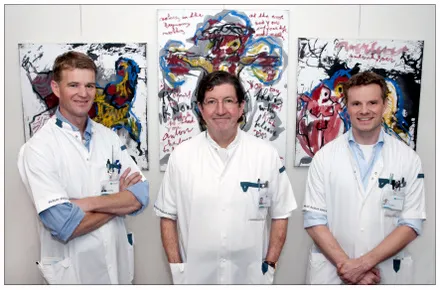 llf4vzmqxi27u5whh08bbhyi3 101328