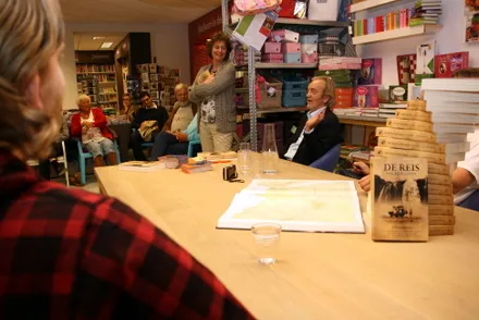 llik9t9tkr7d9oqf9og3lmd3x 87272