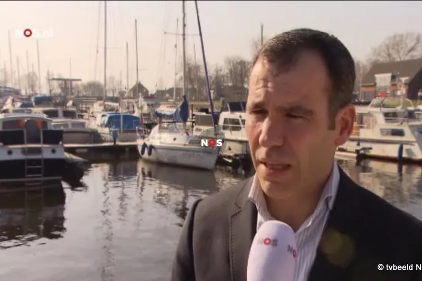 llk6umye6uszb7ori7r9ts426 2014 03 15knipsel