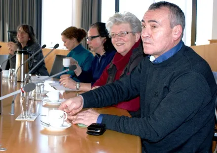 lm0e7rel0ck1ita6k04ddyty0 115951