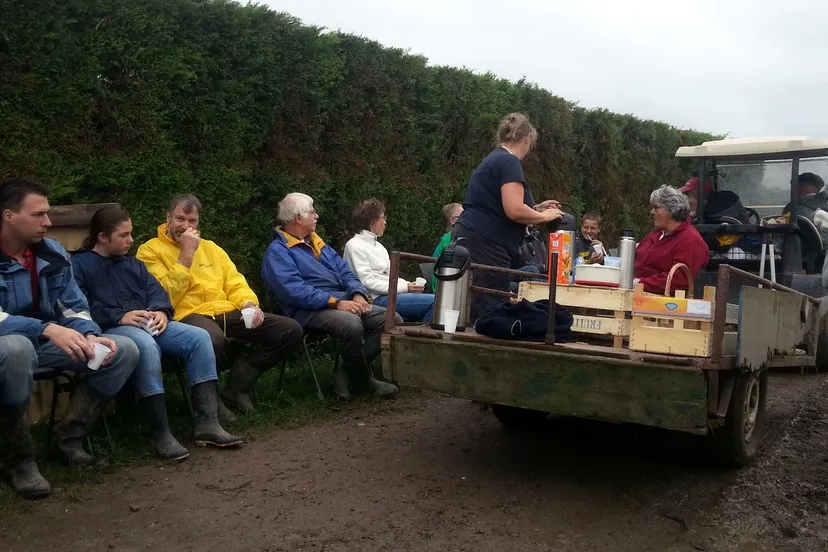 ln6ybhkqf8mevt0fpdx9aqpd8 20140830094725resized