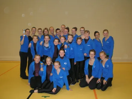 loj8h6z9tbykn7t1bgeep2vkc 55761