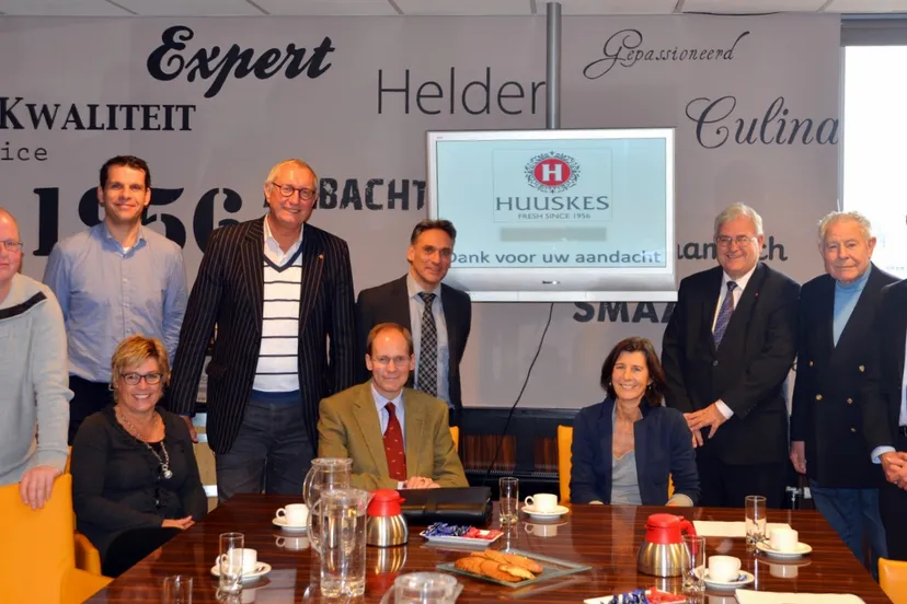 loxjvuv8l33yvltfrtj56ex9r 2013 11 04 vvd bezoek huuskes