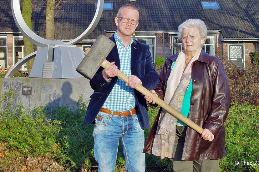 lp75ecevwcgp6oall6d6hu7gu 2014 03 29 voorzittersecrovh