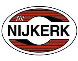 lp92si9casy3rimf6741wfqw8 42060