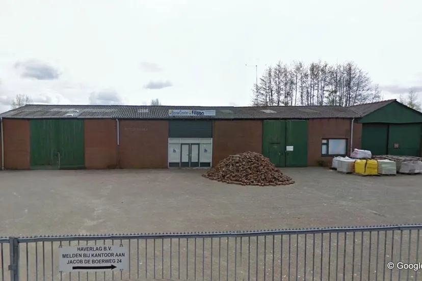 lp93vlcledfftvyhqgiefo8v5 filippoterrein