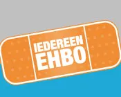 lpf405q80bxygrpgdxetv2fkr 36904