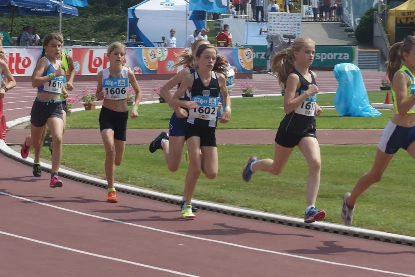 lpobrmvu0fnt1yn9qvzcj9pwf 2013 07 14wagenveld1