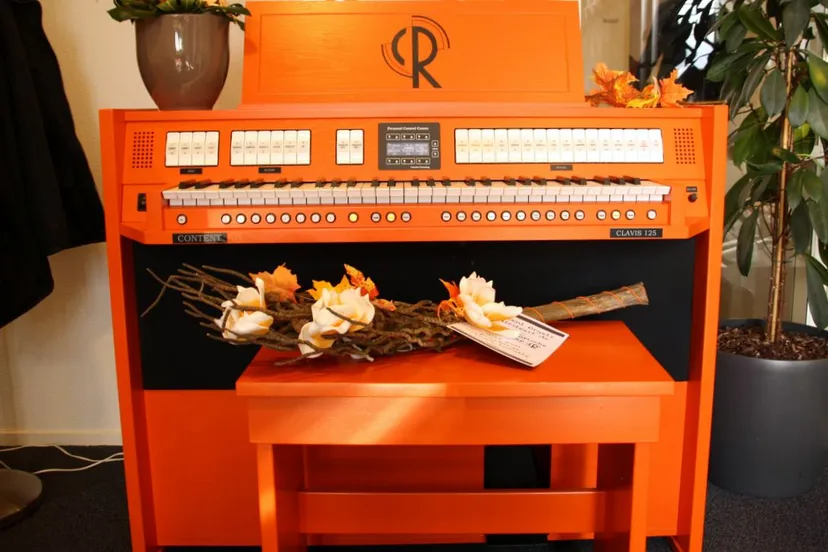 lq1yr0sfjo9t5mhngzvbtkimr 202013 09 11 reformatorische omroep 016