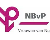 lqflmjp4i9kgdkysuywt6johy 133580