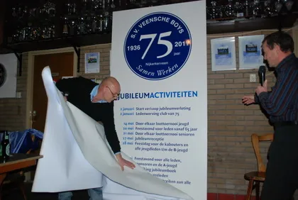 lqtx28cvl0oh4ju413rf5t0id 40949