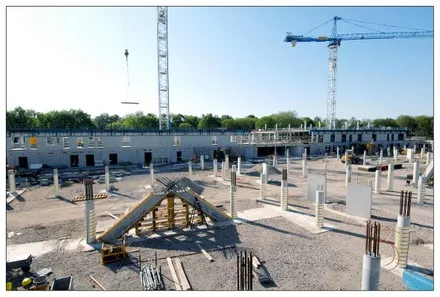 lqx4rwipajknzf4feye5r54uc 61085