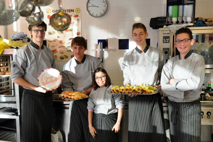 lqzmvmudz4r2lng6mtrll0e4b 2014 11 24 gezonde keuken