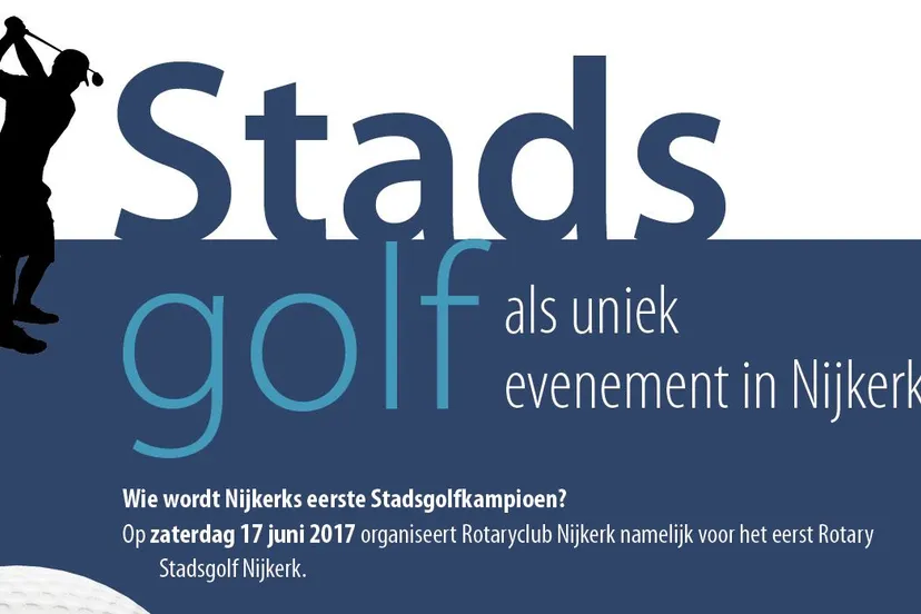 lr flyer a4 stadsgolf online kop