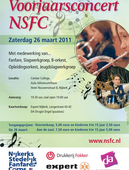 lr2o7oo2ba0mdmn3m4r4e8cvc 50484