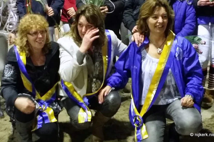 lr573qzaq3zceoeuss3ihd8bm 2014 03 01 de toekomst afscheid