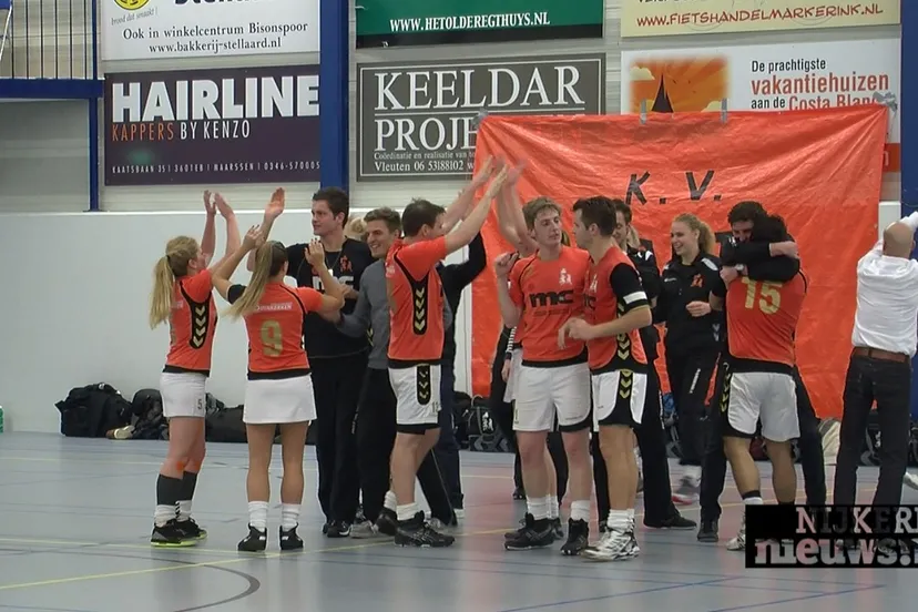 lsgtorrgj4hljy9d2ui5ci5sv 2014 03 15 sparta korfbal