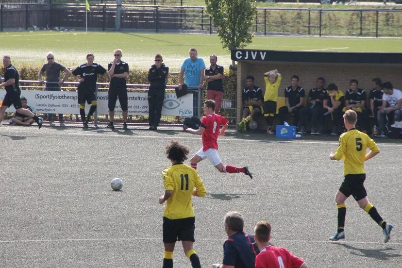 lt06dskc52mhyyp6anrlk56i6 1 img0996