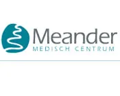 lt63f90vzz652k9k3vtr202yy 141451