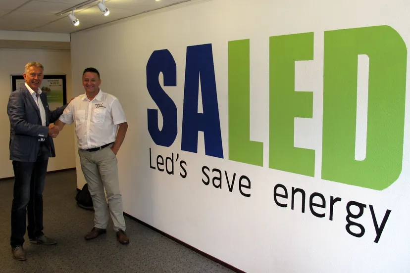 lte8xawor51ytzppkboo1j2f4 2014 07 03 sparta saled