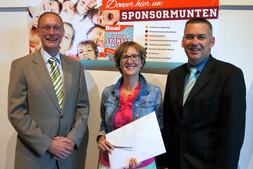 ltgwkbzhc7iqvu589afzfrd0g 2013 07 05boni