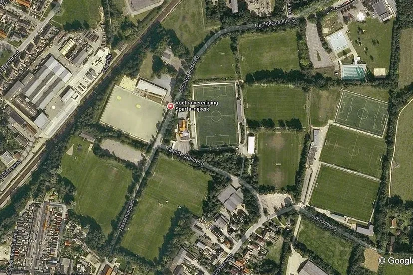 ltldb16h7emw2qqv7dux6e498 sparta uit de lucht