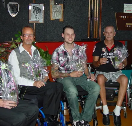 lu1dduhaprxv77s2vbq4twtvp 174558