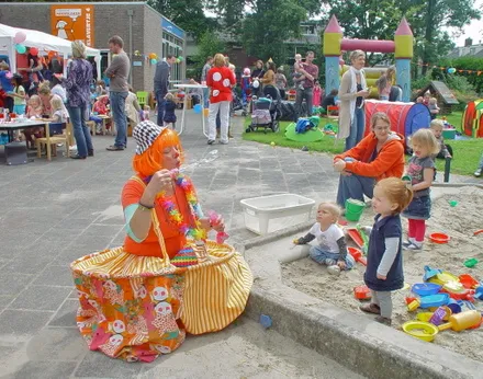 lum9zkl24qzc4io5q4x8uc1gi 153852