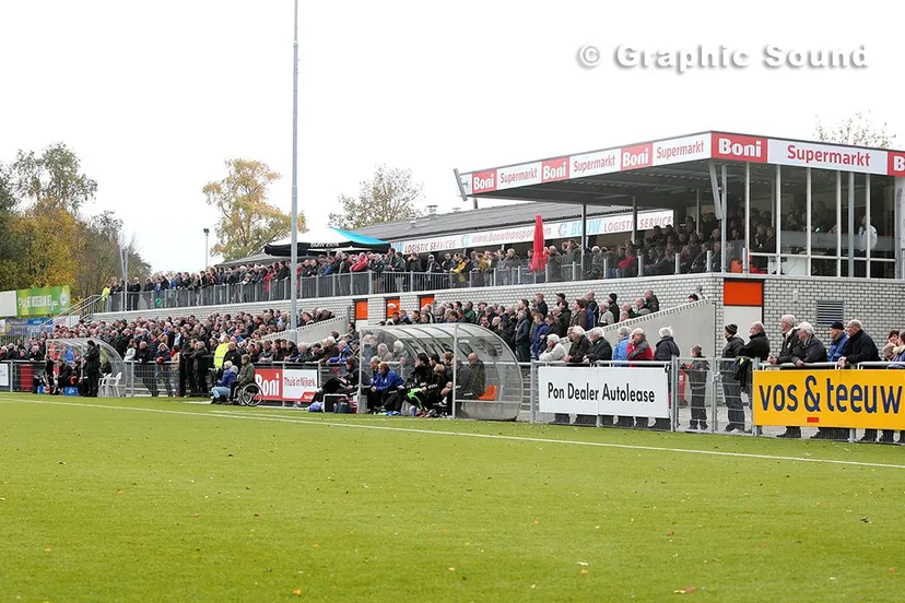 lus3ttdvi2a9doy84o8w0qeqy 2013 11 08 sparta 02