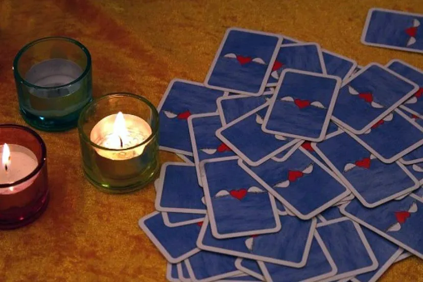 lvesl7sajkqlmkhwcddiseu33 2014 10 07 paranormale beurs