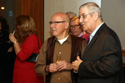 lvzc8y3fqdid4tzmkvasp3f8q 109895