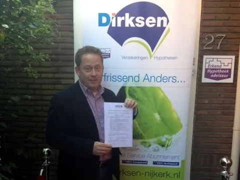 lwprvfs34s1om1gb2wum7a8no 230391