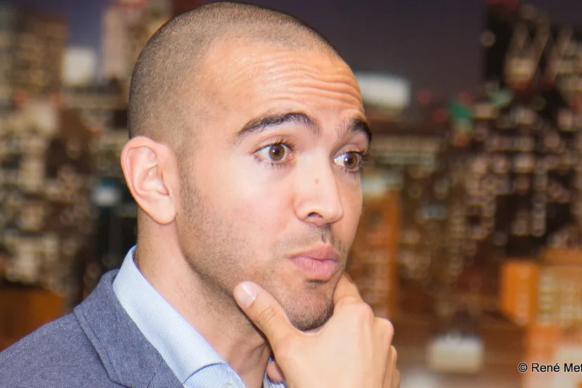 lx62zl84wf81humc51acfkkks 2014 06 14 sportminded hoevelaken 1