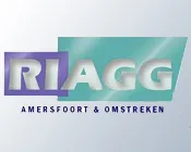 lxpibmvn82zznp5s3xntis2kp 175599