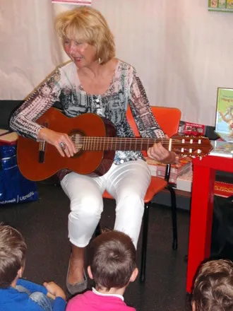 lxuvx24z1nf2dnyotlebtnot5 91076