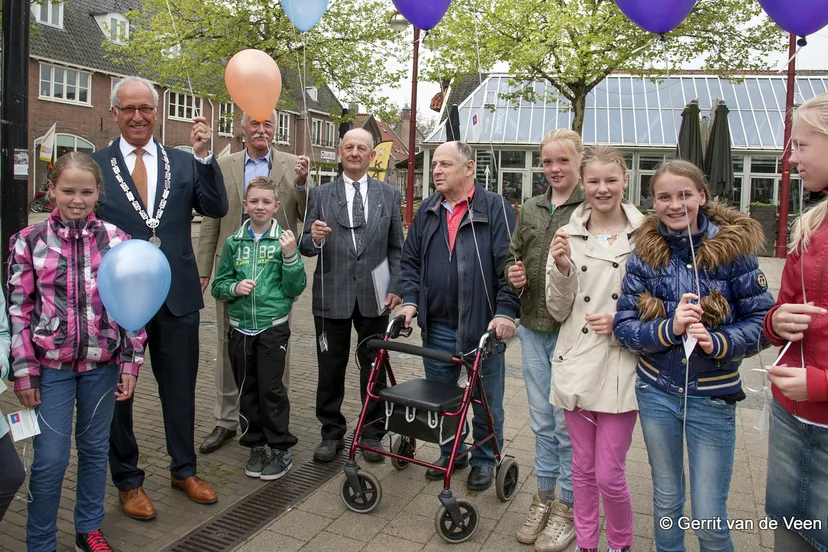 lxxbiiy68ul5i3pe3xbe7ph9f 2014 04 24 burg renkema ambass westerborkpad