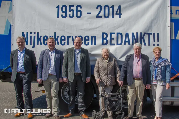 lym1izv5ks16tpl919jye0aco 2014 04 20 kommer het veen uit 1