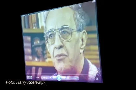 lytevm0p38xuwpimz5nh3o192 104333