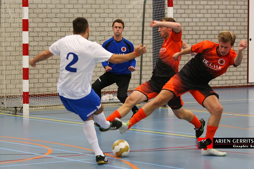 lzalgifb4ty6v0ad8fg0x07y6 2014 09 26 zvv sparta 001