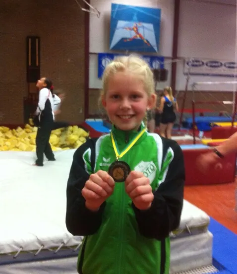 lzzqixx6nt9j683refxf2q7p5 2014 11 30 doto