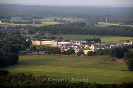 m03pdudd35g5wvbnpvb54aeuq 139599