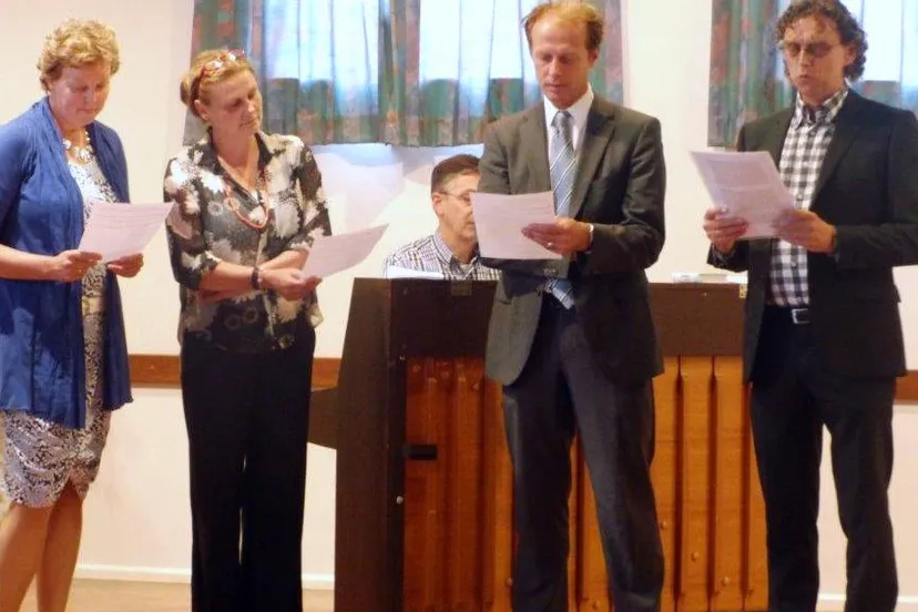 m0sdrfzb100wxowywjr3u43ze 2013 06 14riemens3