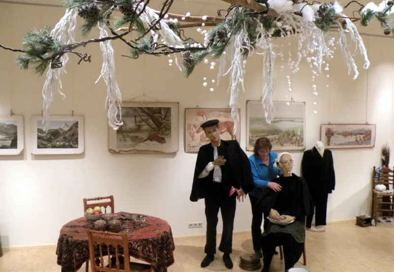 m1aa1ae9miey62swfsa1gkf9h 196819