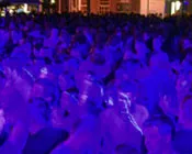 m1jicfyc25pnb7fbind93njea 146594