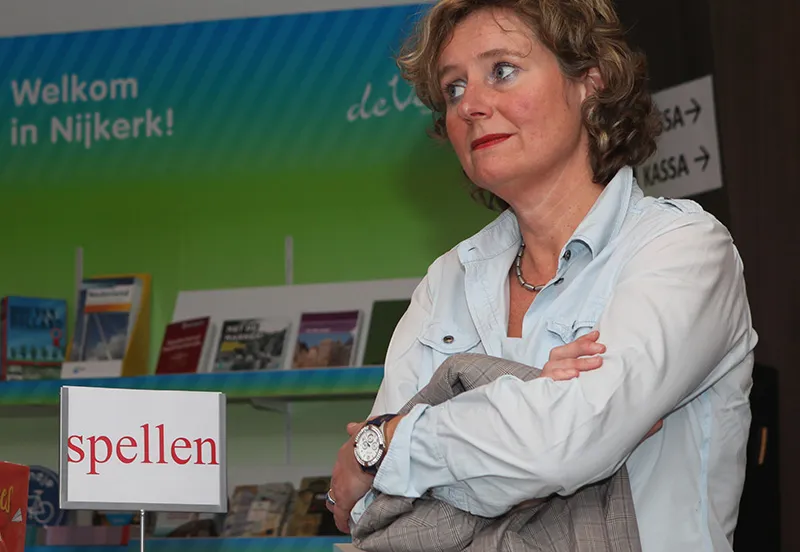 m2484mkit1mu1o2eifeyc262u 195340