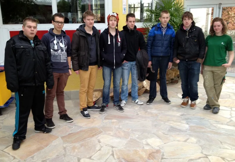 m2gx7bm7qkdgfmh1p2686lh0j 196654