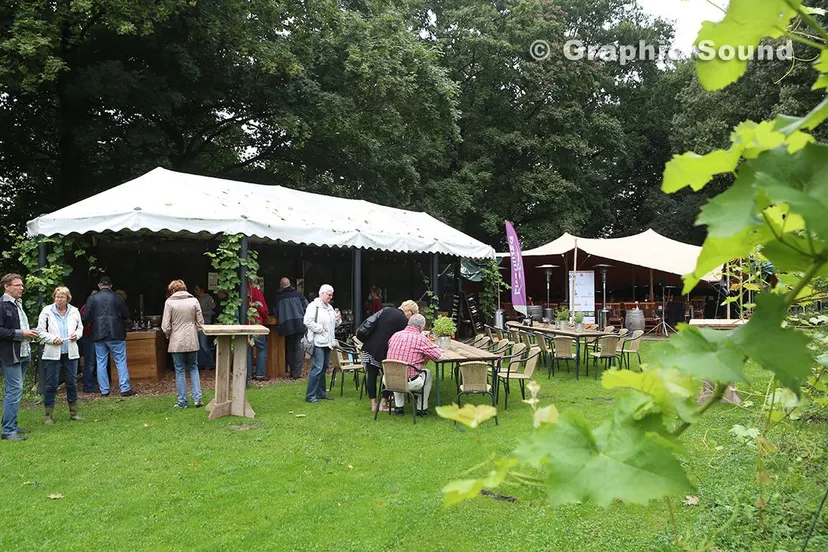 m2mdcvyzenjrd696uws8k6r09 202013 09 14 breede beek 006